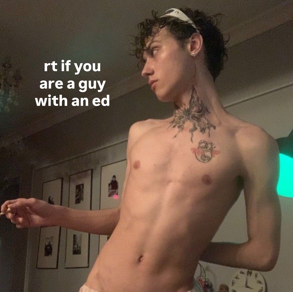 MaleTwtEd's tweet image. 