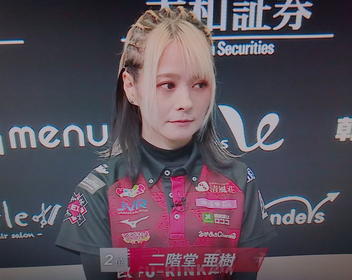 Hiro-57 (@hiro0057x) / Posts / X