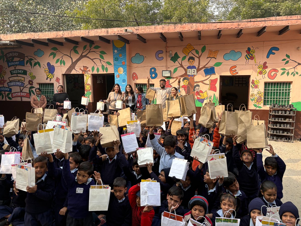 PSAG Technologies tweet media