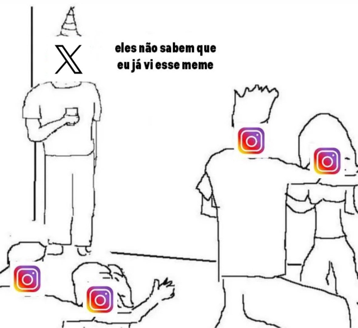 memojiiiiiiiiii's tweet image. 🌟🦄🎲