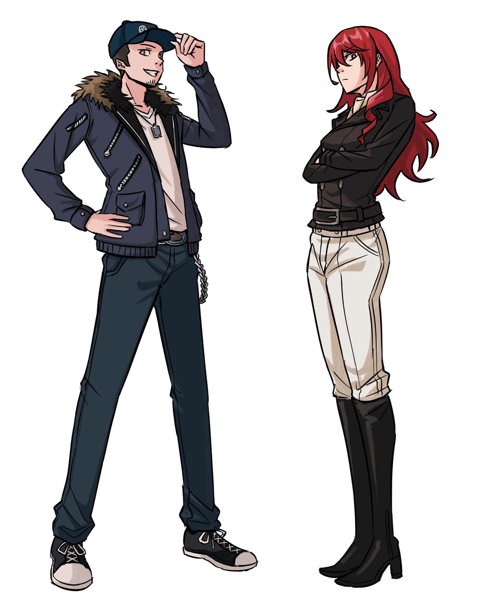 るんるん (@zPClV81Bg75Rz0S) / Posts / X