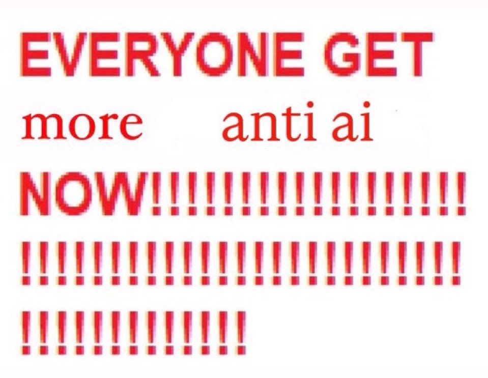 Ophoelia's tweet image. using "she" to talk about ChatGPT is so embarrassing, and it's still not the most embarrassing part of the video