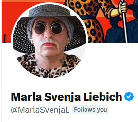 Vorpolitisch tweet media