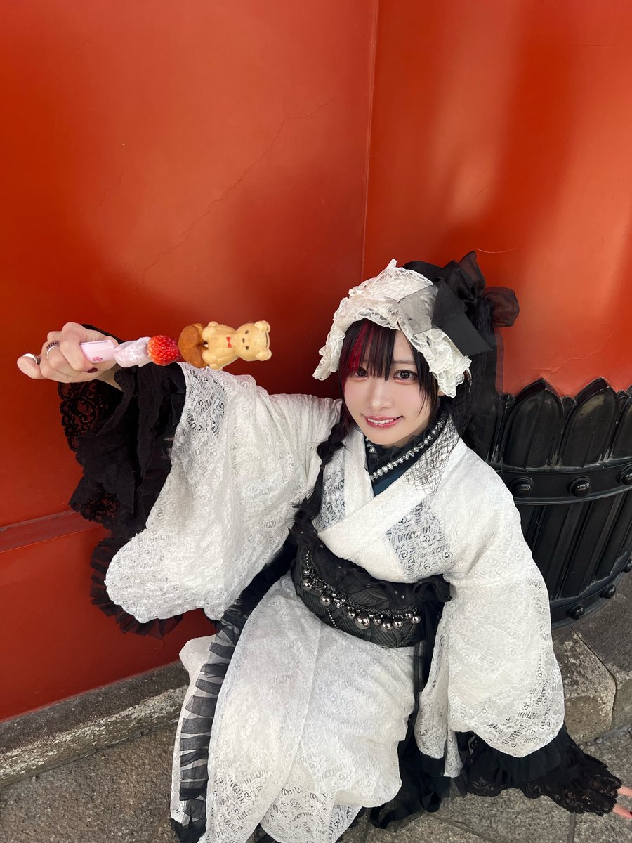 ✟椎名ひかり✟ぴ様😈 (@Pikarin_shiina) / Posts / X