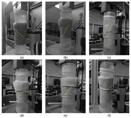 GeotechnicsMDPI's tweet image. 🌱 Big boost for MICP! 

🧪 A study that shows how adding #AmmoniumChloride to the cementation medium increases microbially induced calcium carbonate precipitation (#MICP) efficiency.

✍️ by Christine Ann Spencer, et al.
🔗 brnw.ch/21wYuFI

#bioaugmentation #biocement