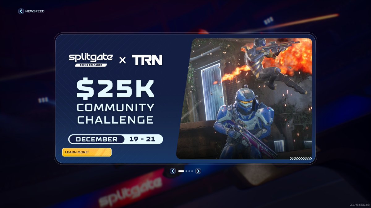 Come and say hi 😘