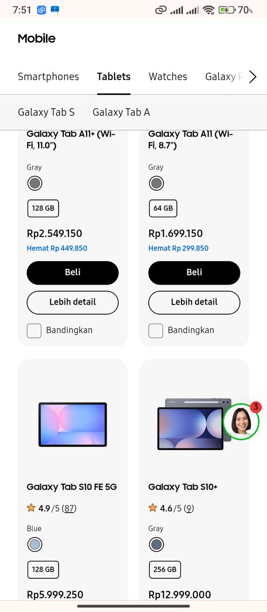 kyee_koo's tweet image. thanks ugm