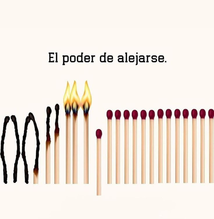 Vive con Propósito. (@propositoyvida) on Twitter photo 