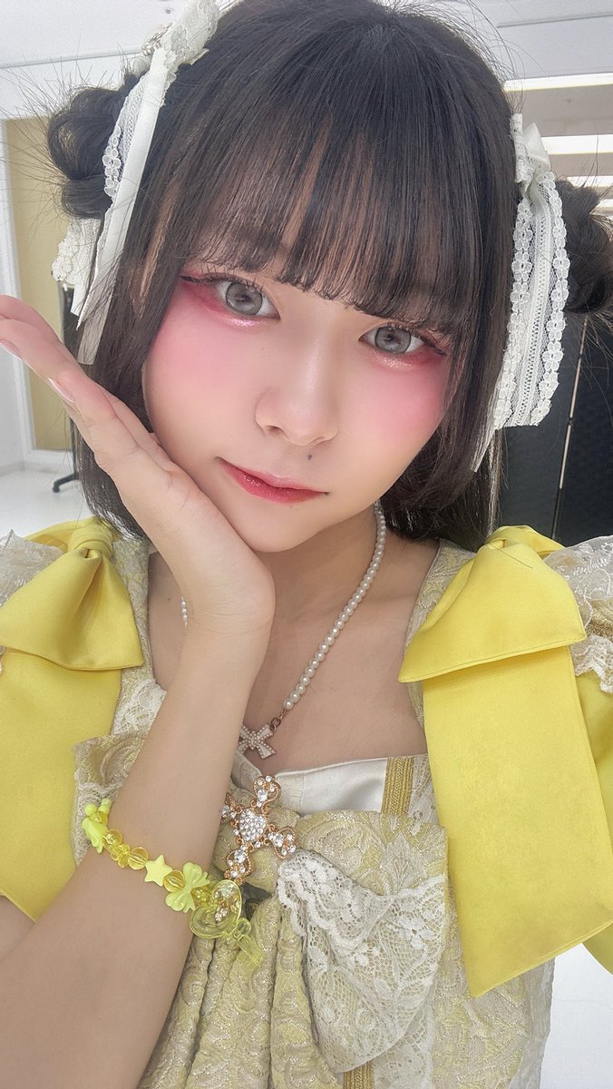 Moon Light Lover (@MLLofficial__) / Posts / X