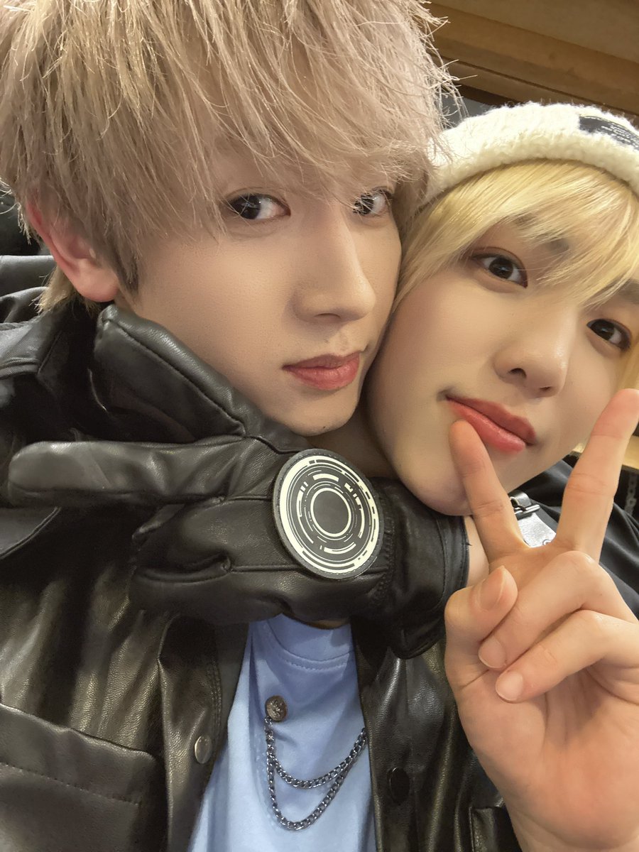 なおぴー 良いカメラ買うことを目標に頑張る😤📷 カメラ撮るの楽しかった