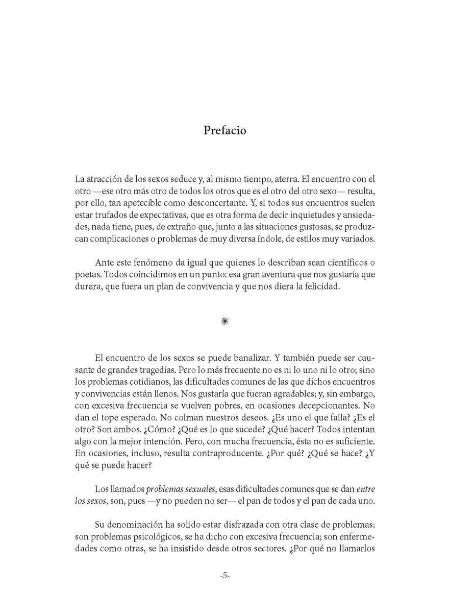 INCISEX's tweet image. 📢 Nueva edición de la Revista Española de Sexología en edición impresa 
Nº 107-108 Educación de los sexos. Por E. Amezúa 
Nº 99-100 Ars Amandi de los sexos. Por E. Amezúa
en incisex.com
📚📚📚
 #RevistaEspañolaDeSexologia #Incisex #amezúa