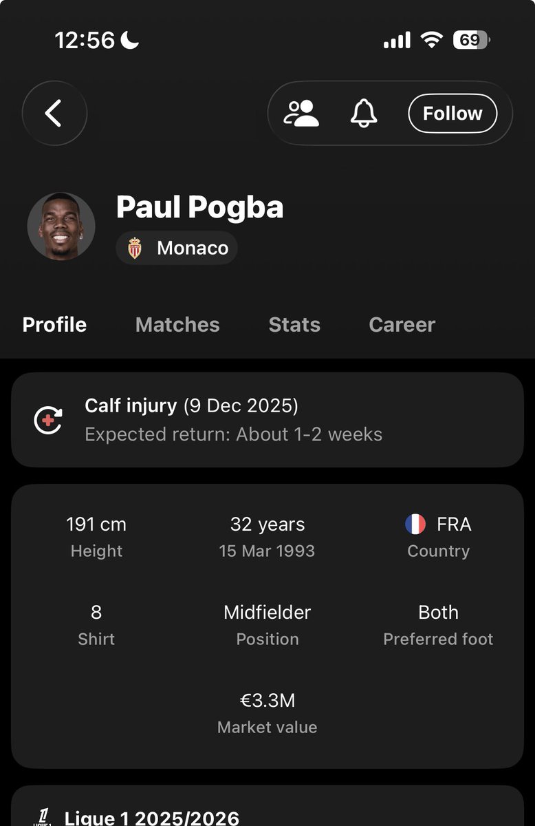 UTD.feistyyy tweet media