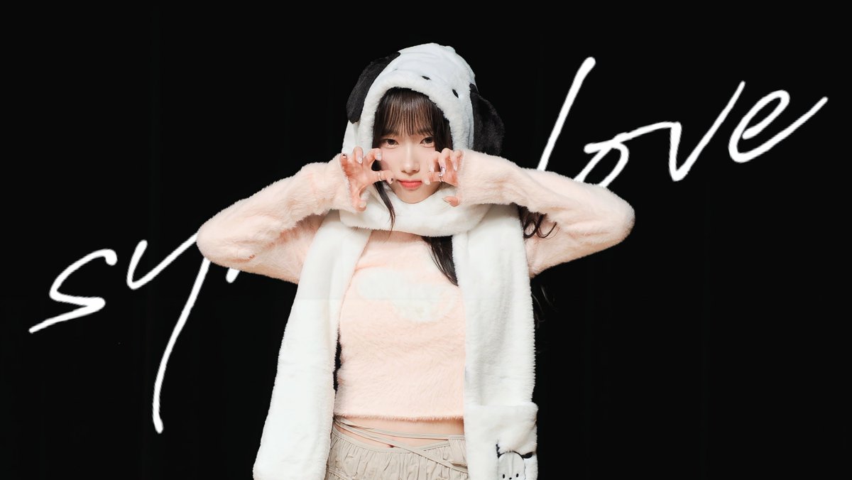 241217 애플뮤직 팬사인회 CAM

sync-love
youtu.be/29MJI8Ana10

#서영은 #영은 #SEOYOUNGEUN #YOUNGEUN #ソヨンウン #ヨンウン #徐永恩 #Kep1er #케플러