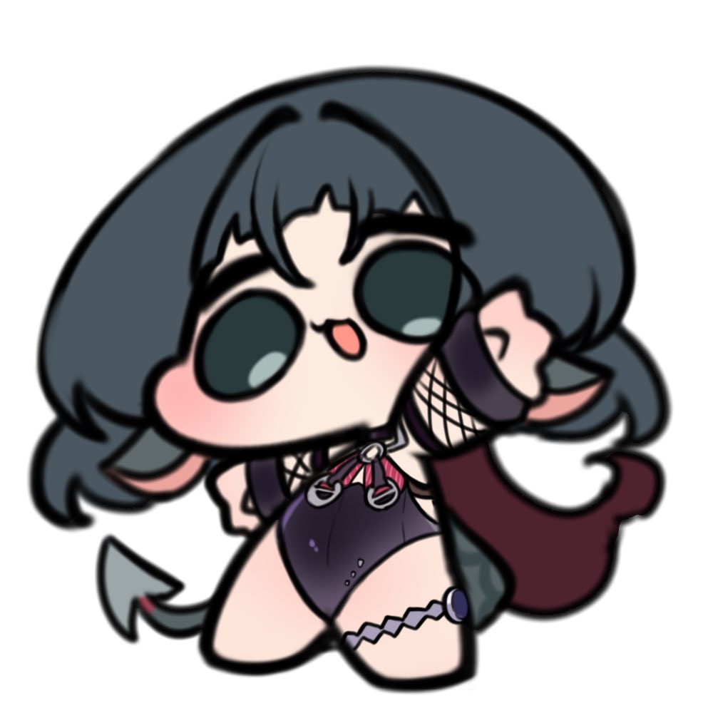 O2H2_OH4's tweet image. 