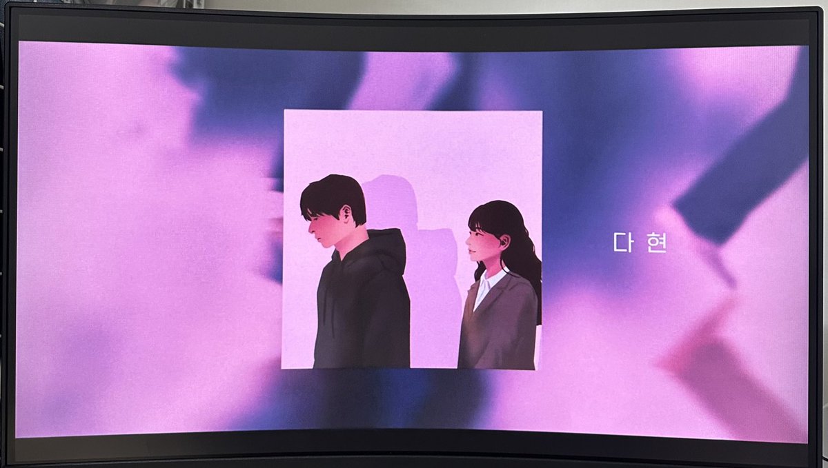 Post by 몽자ฅ^•ﻌ•^ฅ on X: 멋져