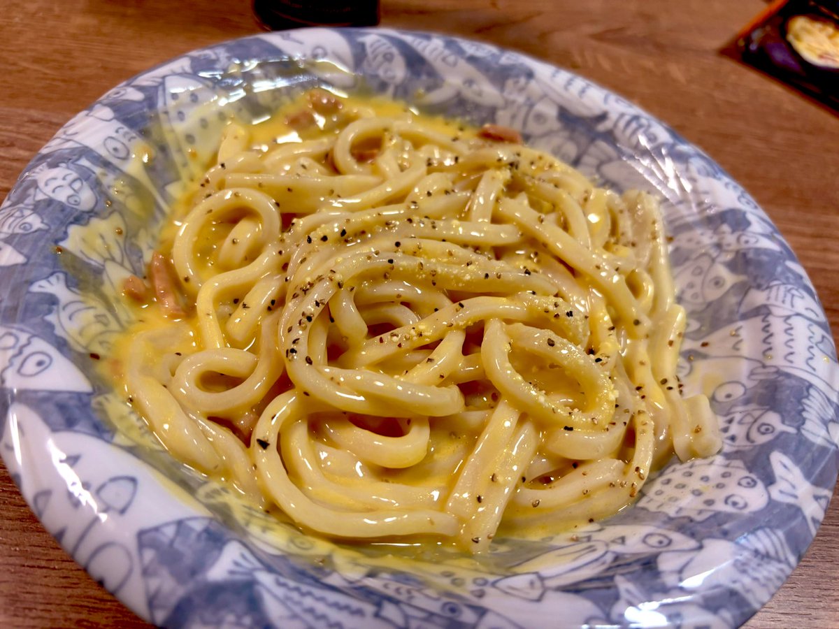 ほへと　ページ 綾野製作所 ゼノノワール 幅60cm サイドボード 引出し ラッピング天板