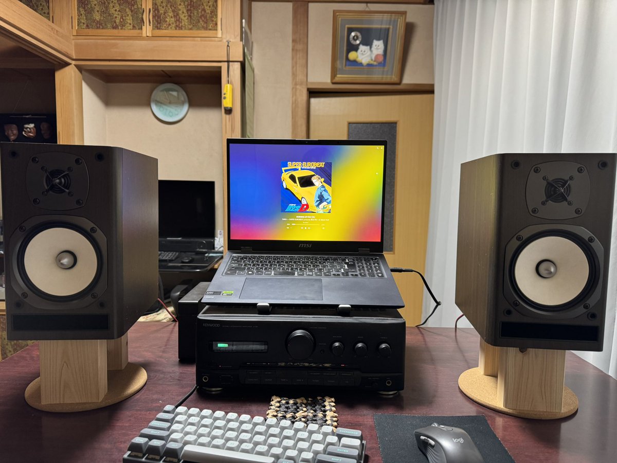 シャコ (@Shako_PotaOde) / Posts / X