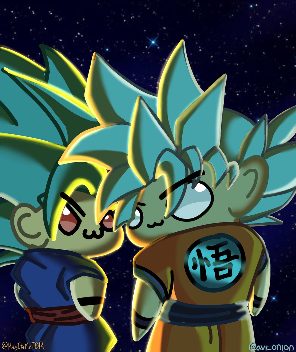 その他 nanairo Nanairo - RemyWiki