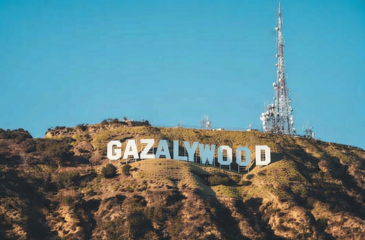 Azygale🏴☠️🦈 tweet media