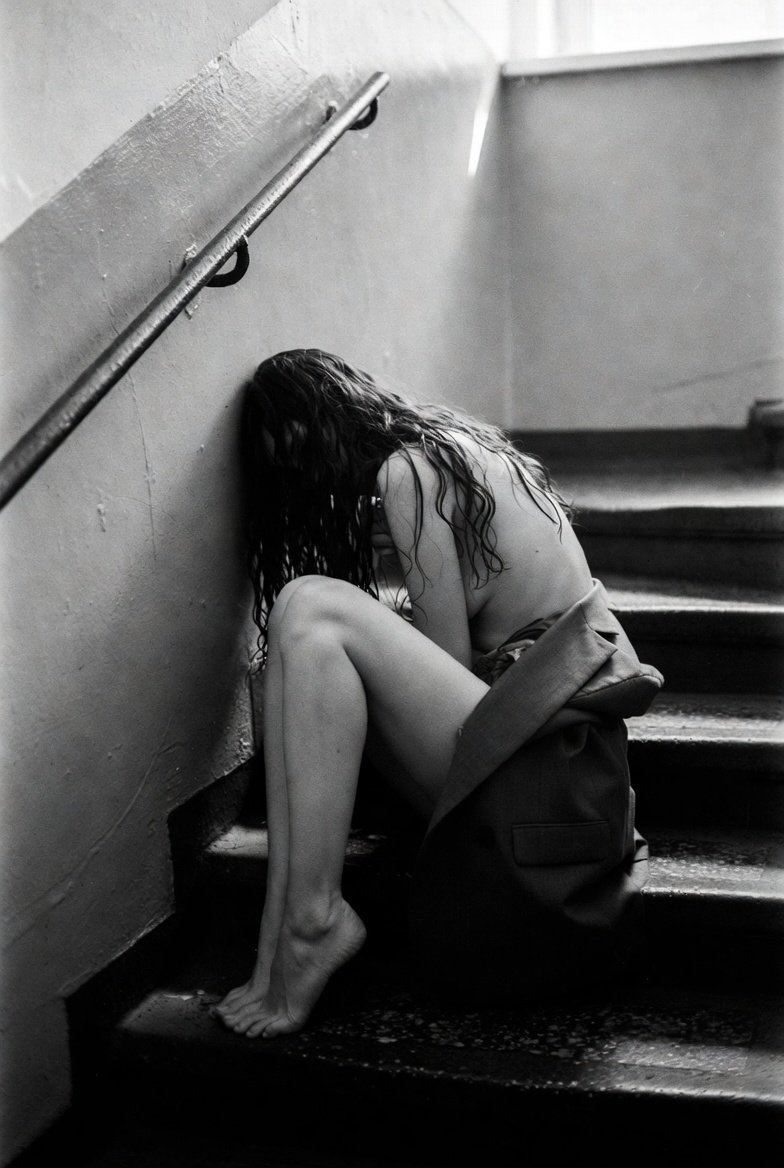 Igor Reno tweet media