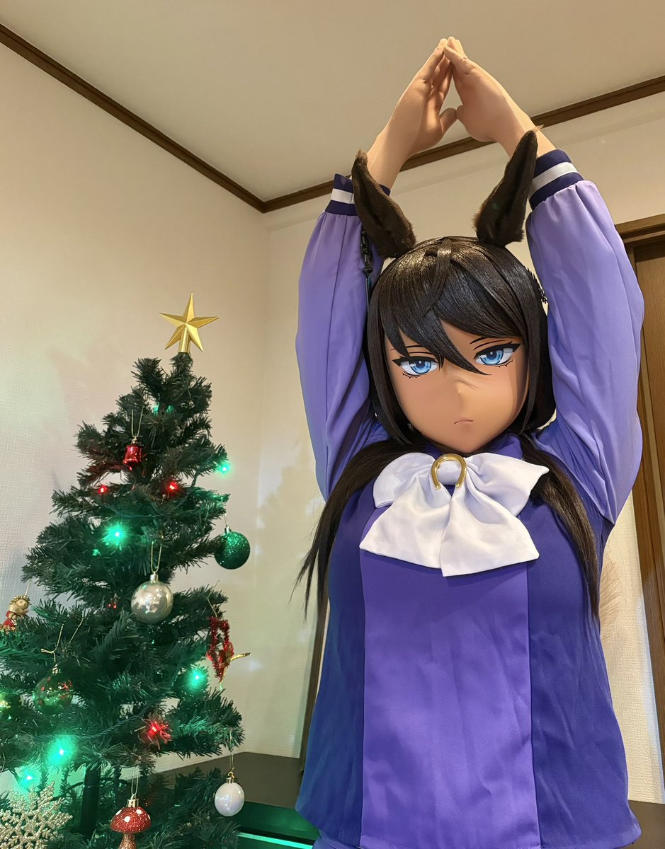 ウマっち様　御専用　ドレス 1551817.jpg