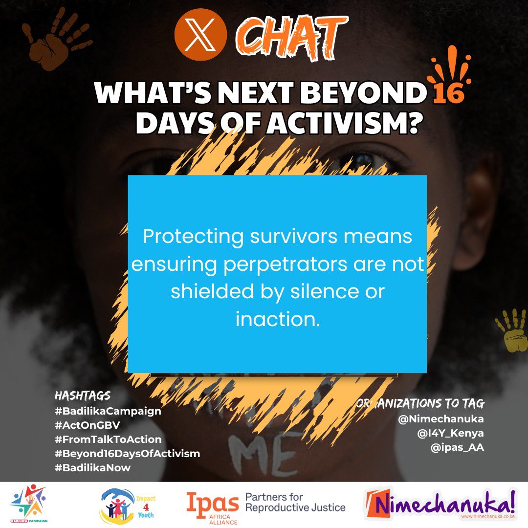 Zurih Juma tweet media