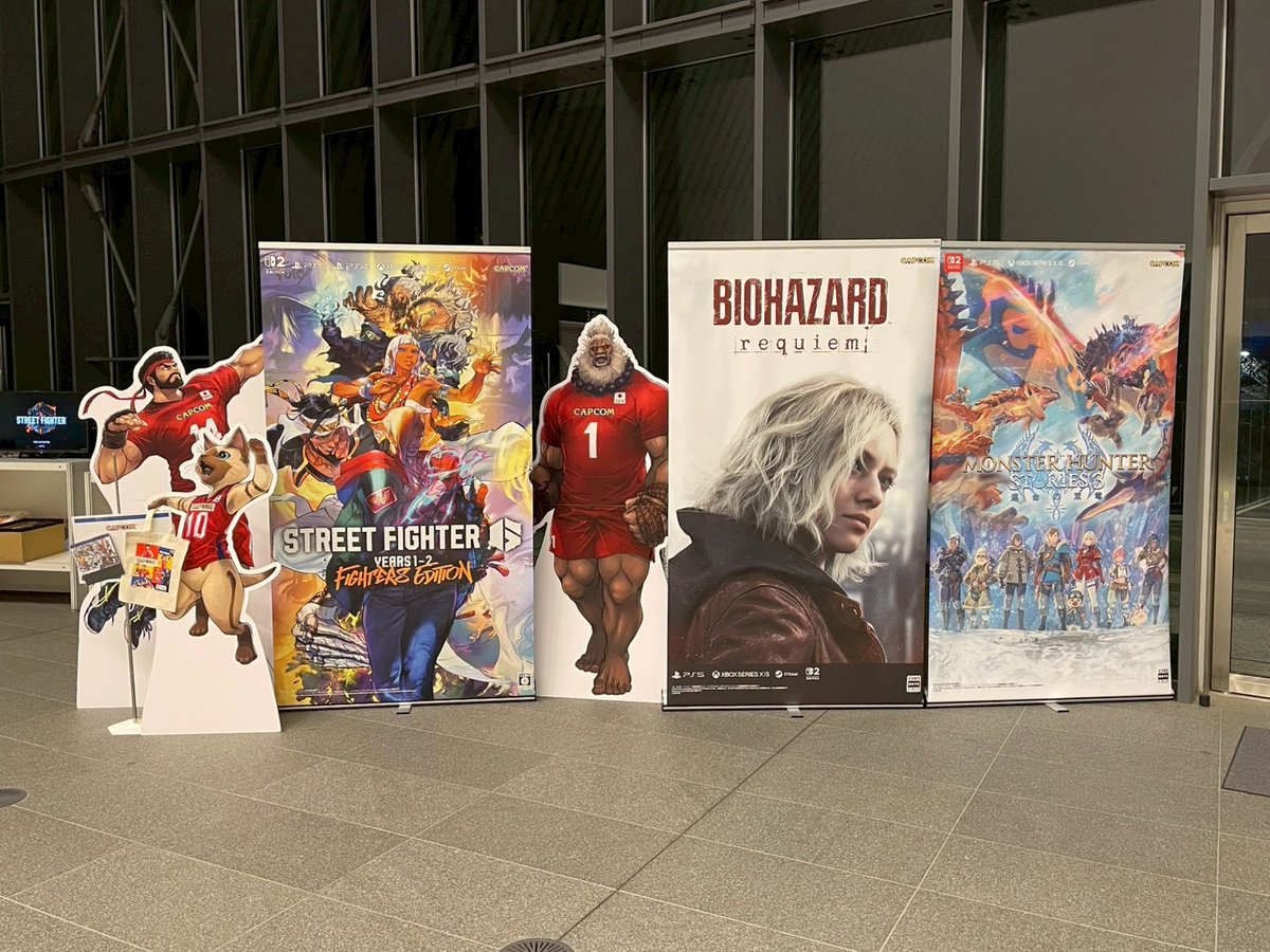 レア！田臥勇太表紙⭐能代カップパンフレットおまけ付き 🏐 The 2025