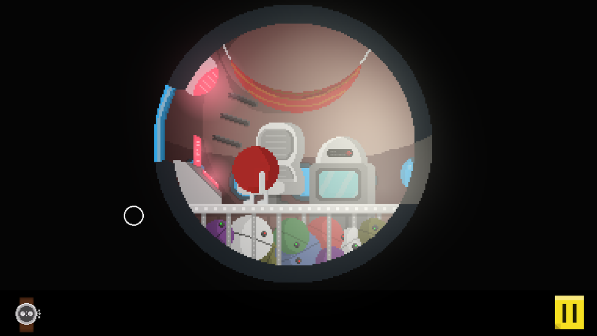 Goloso Games tweet media