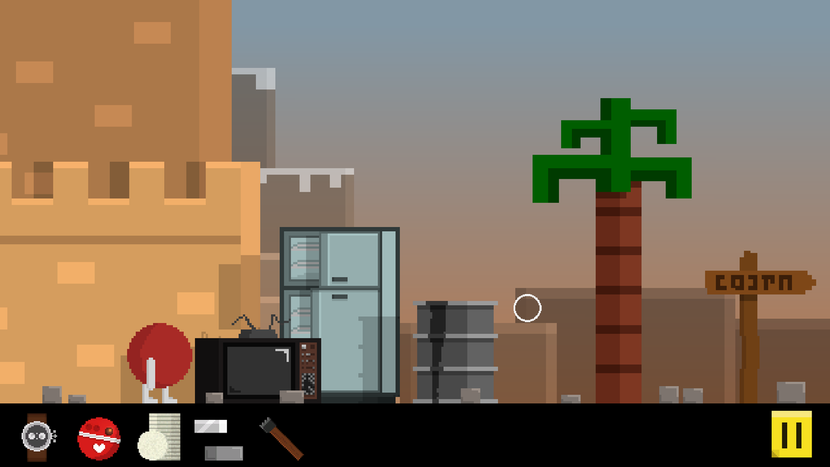Goloso Games tweet media