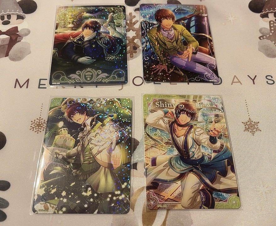 桐山(取引用) (@mt_rm_goods) / Posts / X