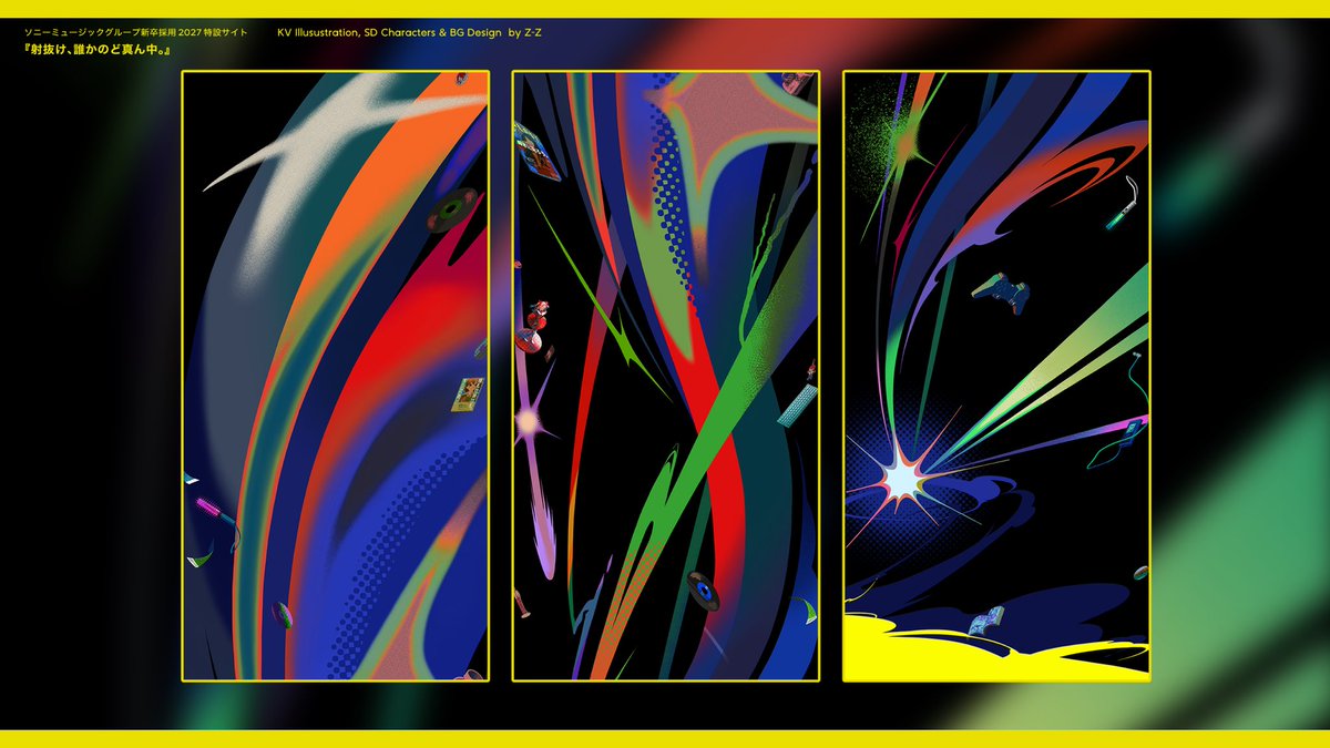 専用です(´◡` )♩ 確認(´ฅω•ฅ｀)♡ 確認(﹡ˆ﹀ˆ﹡)☆♡ ライブディオZXとは？ニセモノに