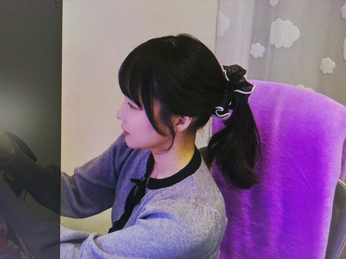 փ₺ꩢ / ɢɢ.ʟᴍɴ (@2dxcc) / Posts / X