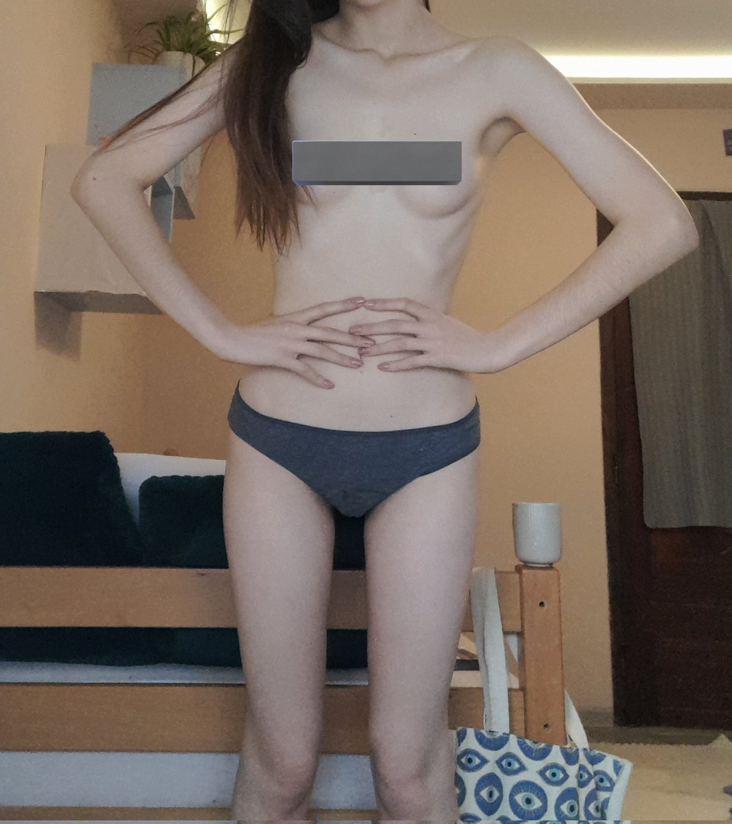 rose ♡ tweet media