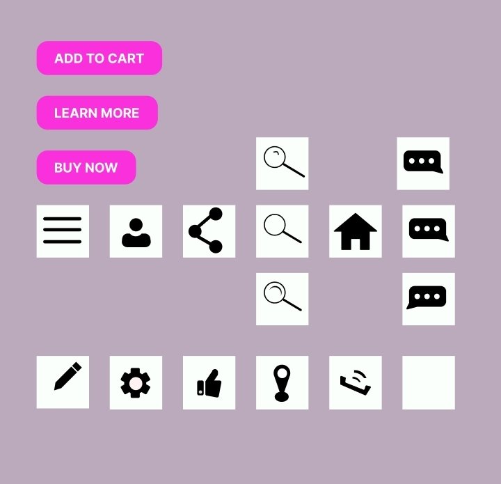 Design with Kachisicho tweet media