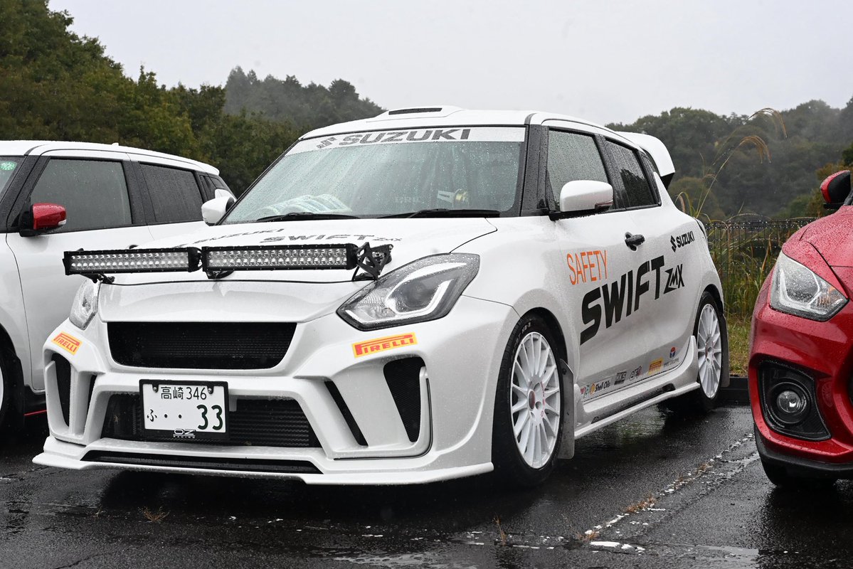 もりもり (@morimorispo) / Posts / X