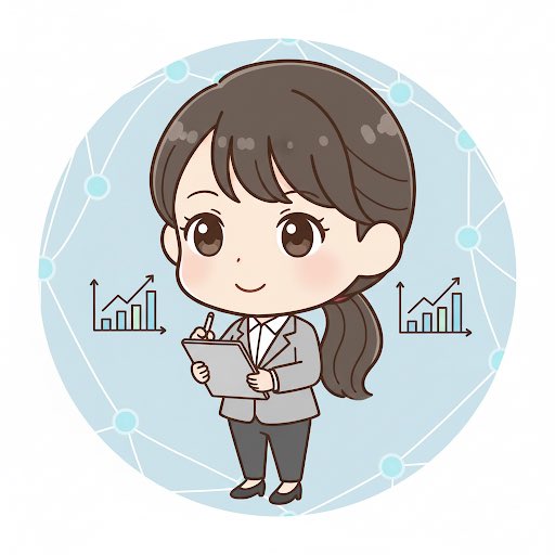 ナオミ|インスタ運用×事務 tweet media