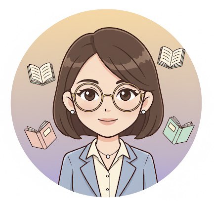 ナオミ|インスタ運用×事務 tweet media