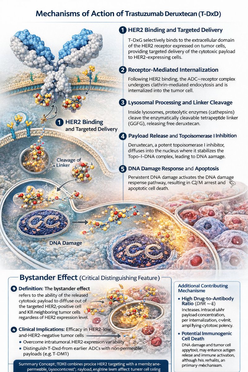 Yakup Ergün tweet media