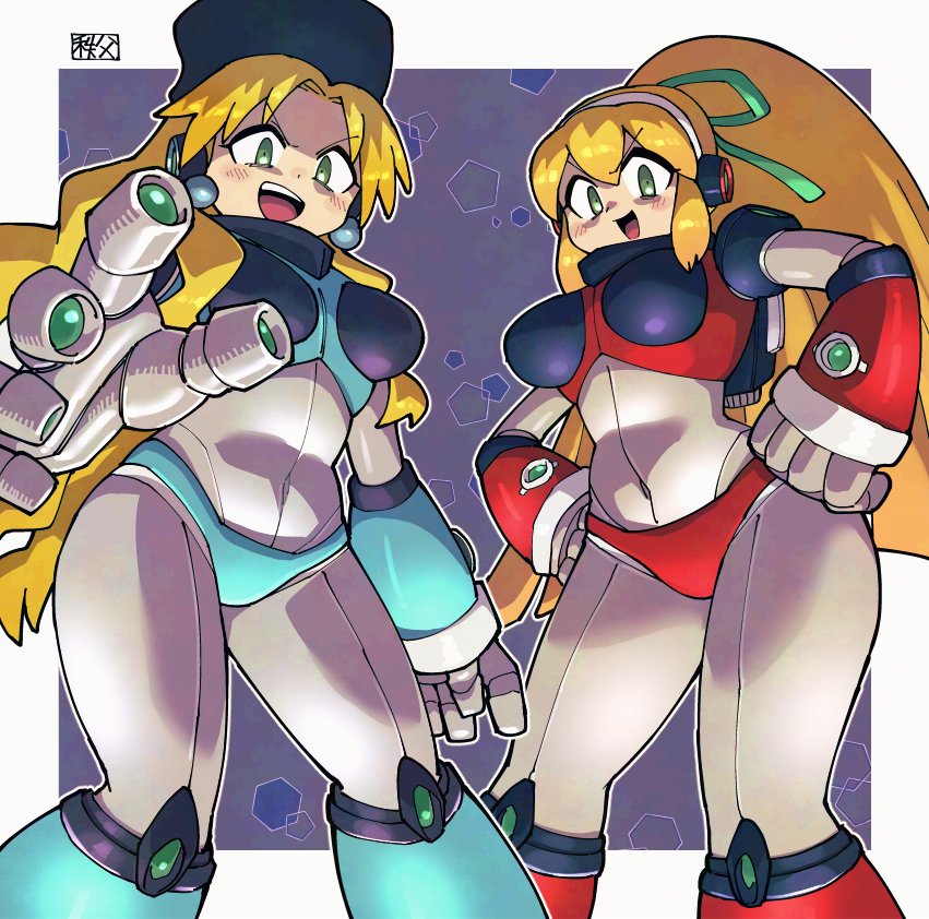 Skebリクエストありがとうございました!! 