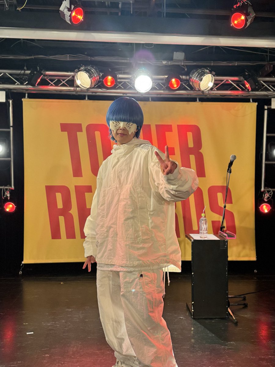 yama (@douhwe) / Posts / X