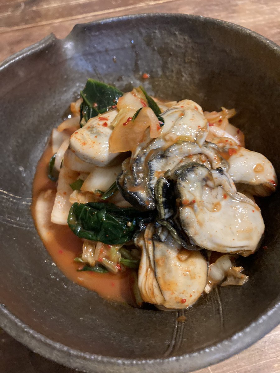 さどきむち🌶@佐渡の旬を届けるキムチ屋 (@sadokimchi) / Posts / X