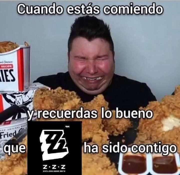 Rin || リングー (@rin_b0o) on Twitter photo 