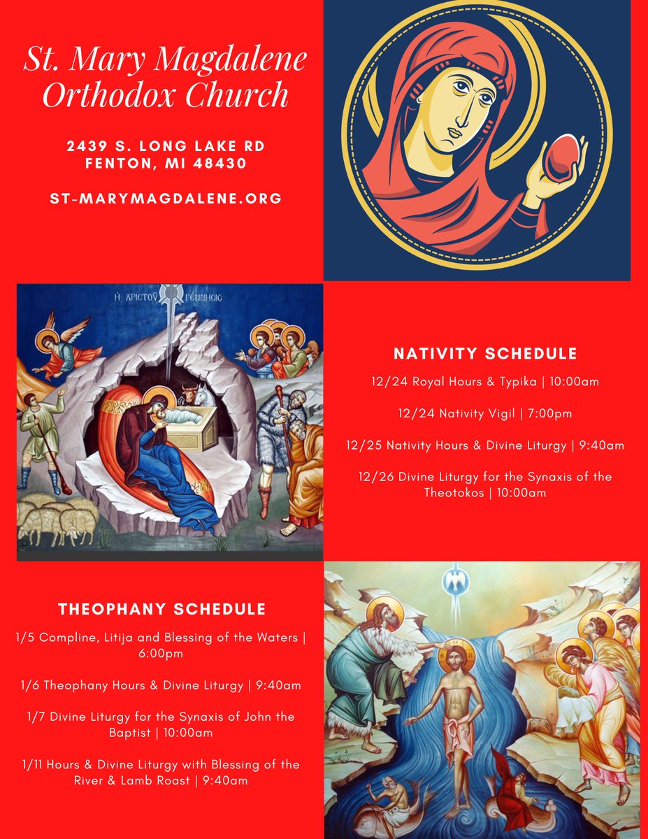 OCASMM's tweet image. mailchi.mp/59c46fcf9dd1/b…