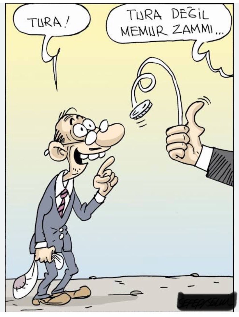 🇹🇷
Yetkililere demeyi bıraktık
Usandık vazgeçtik
Allah’a havale ettik
🇹🇷
Ne istiyor ASB Emeklisi?
5400 ek gösterge
Tazminatlar
Orantısal Maaş
Lisans Diploma
#UnutulanAstsubaylar

<a href="/Akparti/">AK Parti</a>
<a href="/herkesicinCHP/">CHP 🇹🇷</a>
<a href="/AP/">The Associated Press</a>
<a href="/Reuters/">Reuters</a>
<a href="/eafyoncu/">Erhan AFYONCU</a>
<a href="/nowhaber/">NOW HABER</a>
<a href="/gazetesozcu/">Sözcü</a>
<a href="/zaferpartisi/">Zafer Partisi</a>
<a href="/cuneytozdemir/">cüneyt özdemir</a>
@x