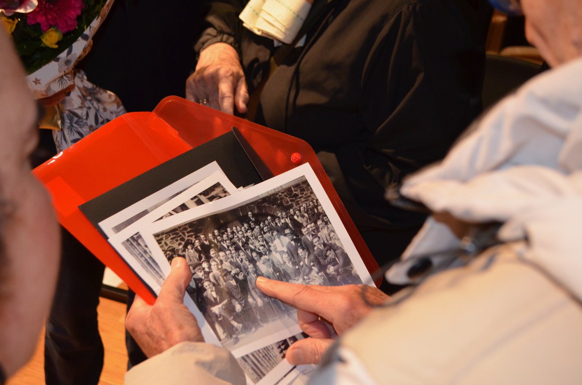 Ondarroako Udala tweet media