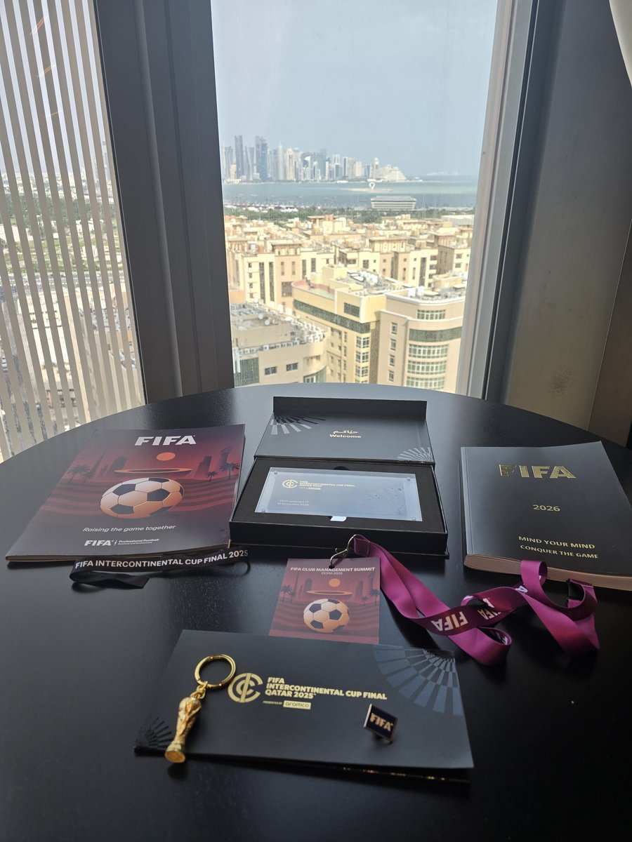 Carlos Aitor García tweet media