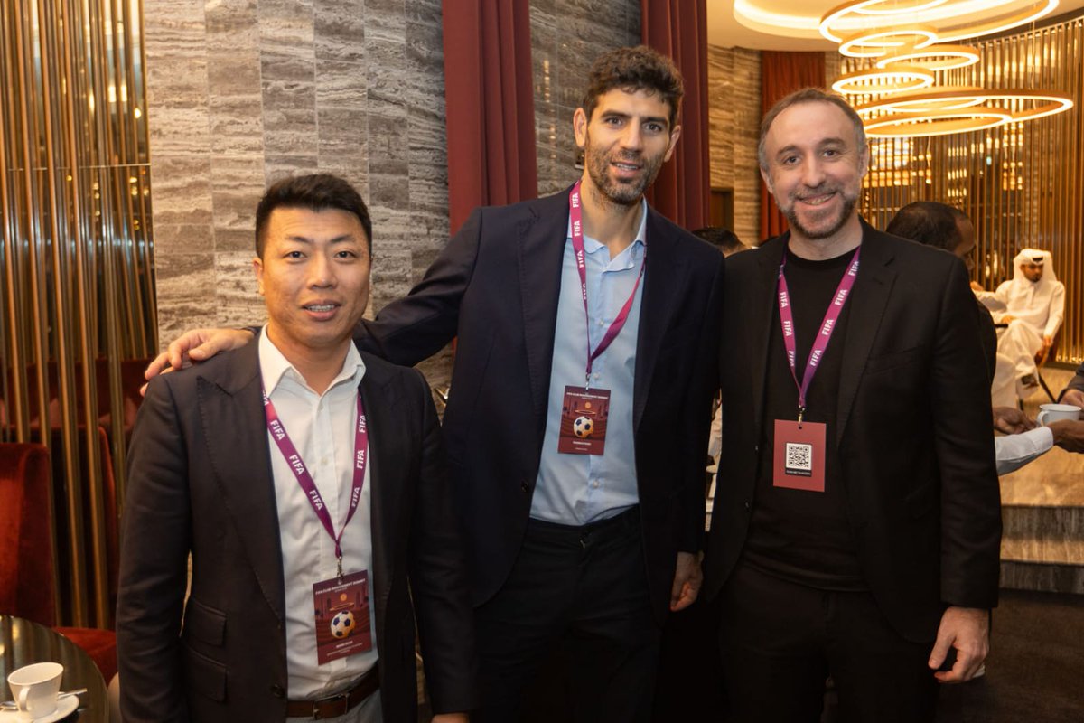 Carlos Aitor García tweet media