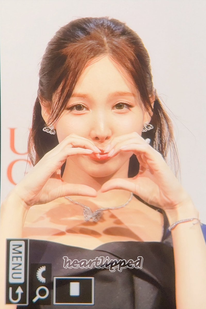 251219 #나연 #Nayeon #ナヨン #TWICE