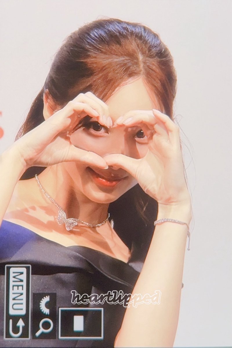 251219 #나연 #Nayeon #ナヨン #TWICE