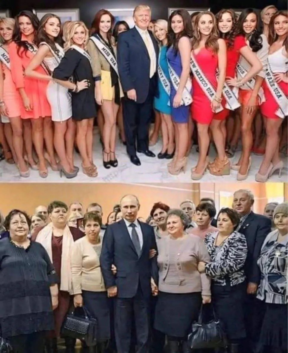 два мира- два Шапиро